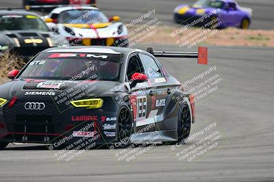 media/Mar-15-2025-Nasa (Sat) [[b78189b945]]/Race Group A/Race/